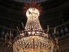 Lustre dans son éclat